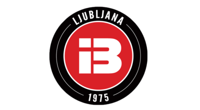 Logotip kluba